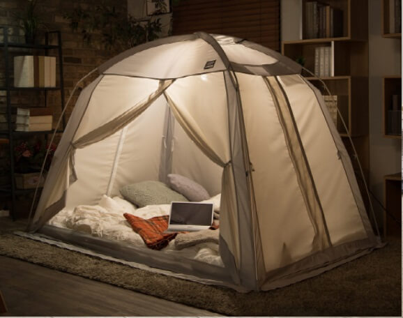 난방비 절약방법