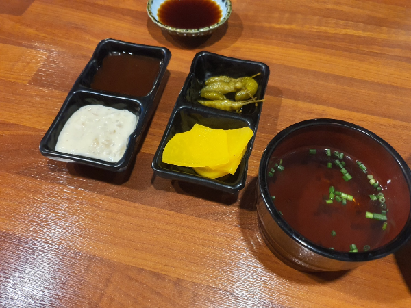 소스