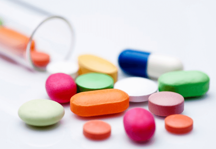 명절에 문 여는 약국&amp;#44; 추석에 문 여는 약국&amp;#44; 공휴일에 문 여는 약국 찾는 법&amp;#44; 명절 약국&amp;#44; 공휴일 약국&amp;#44; 일요일 약국