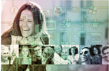 글로벌 네트워킹