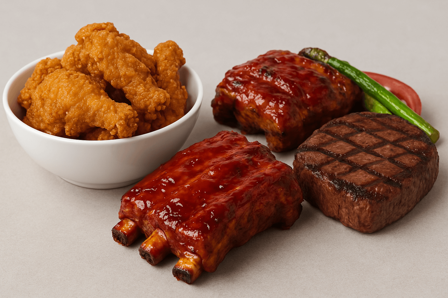 당독소 원인과 배출방법