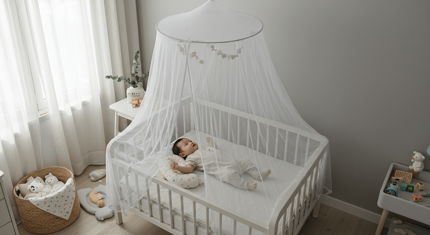 아기 모기 아기 모기 예방 아기 모기장 아기 모기기피제 아기 모기 패치 아기 모기향 아기 모기약 아기 모기퇴치제 아기 모기 퇴치 영유아 모기기피제 아기용 모기 기피제 IR3535 기피제 이카리딘 기피제 DEET 금지 아기 모기 물렸을 때 아기 모기 기피제 추천 모기 기피제 성분 아기 모기 예방법 아기 모기 기피 패치 안전한 모기기피제