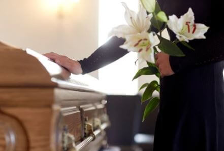 프리드라이프 상조