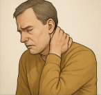 뇌경색 초기증상