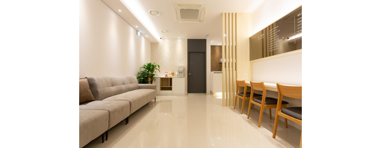 서울 관악구 불면증 정신과