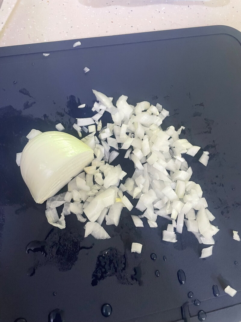 방울토마토 마리네이드 레시피