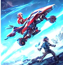 무료 게임 poki