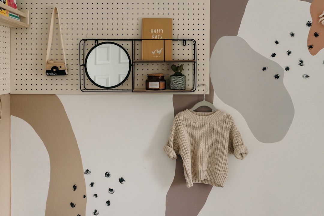 Nursery