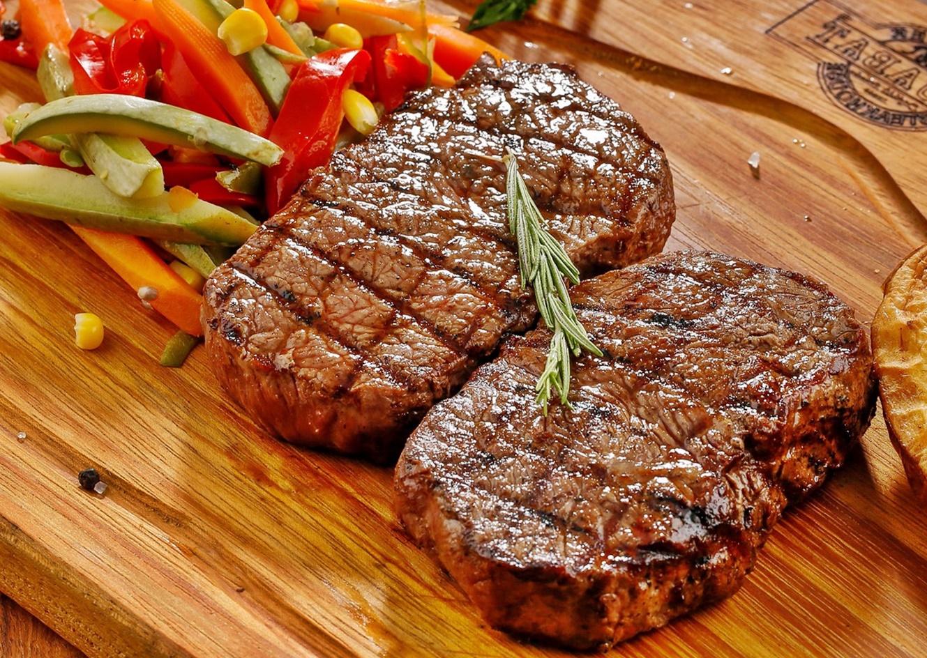 염증이 보내는 신호를 놓치면 생기는 실제 변화!