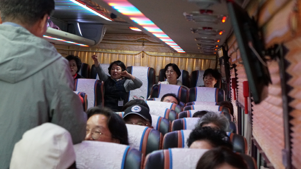 img.jpg?credential=yqXZFxpELC7KVnFOS48yl