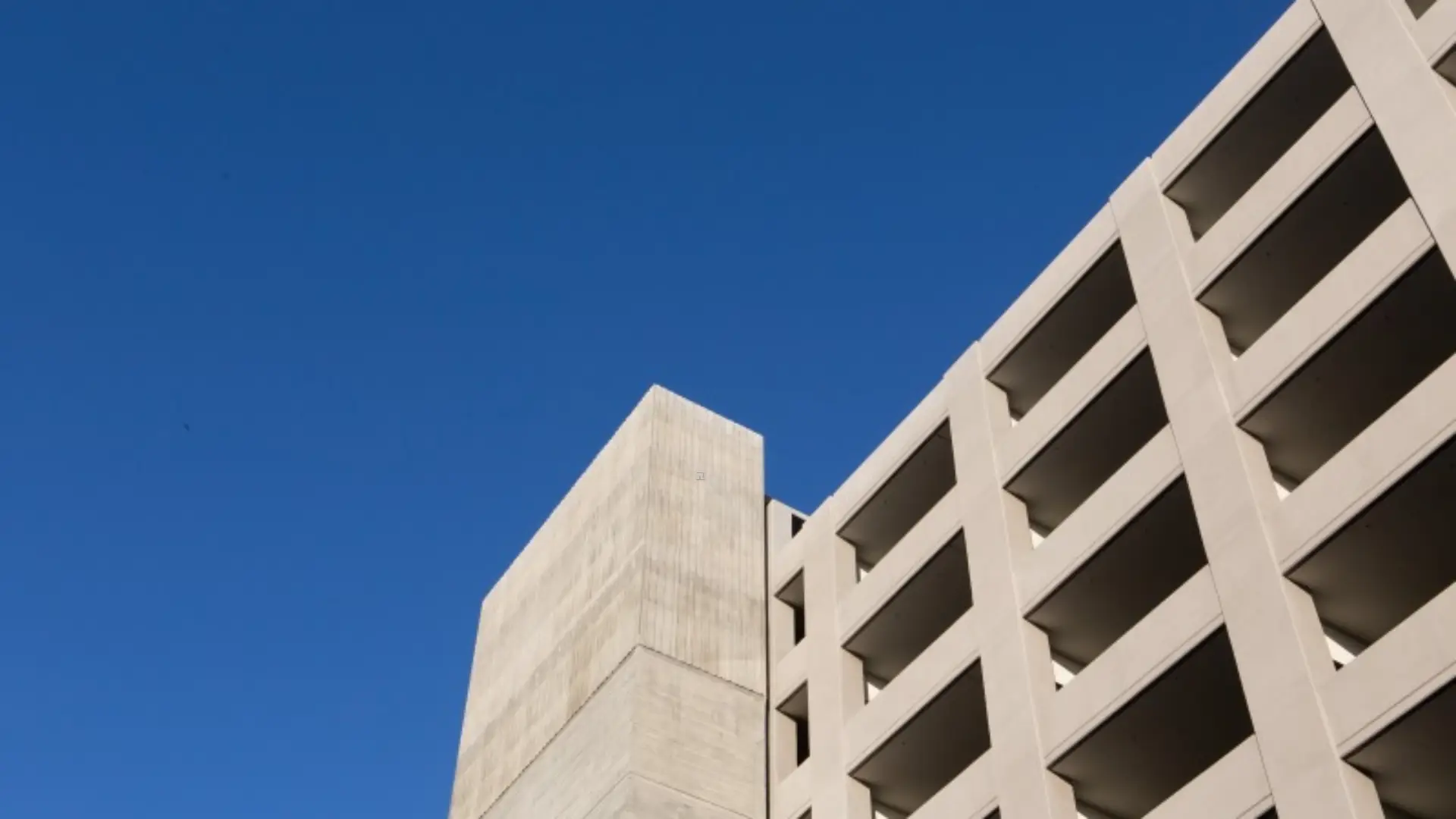 2024년 청년 주택드림 청약통장 (신청방법&amp;#44; 가입전환)