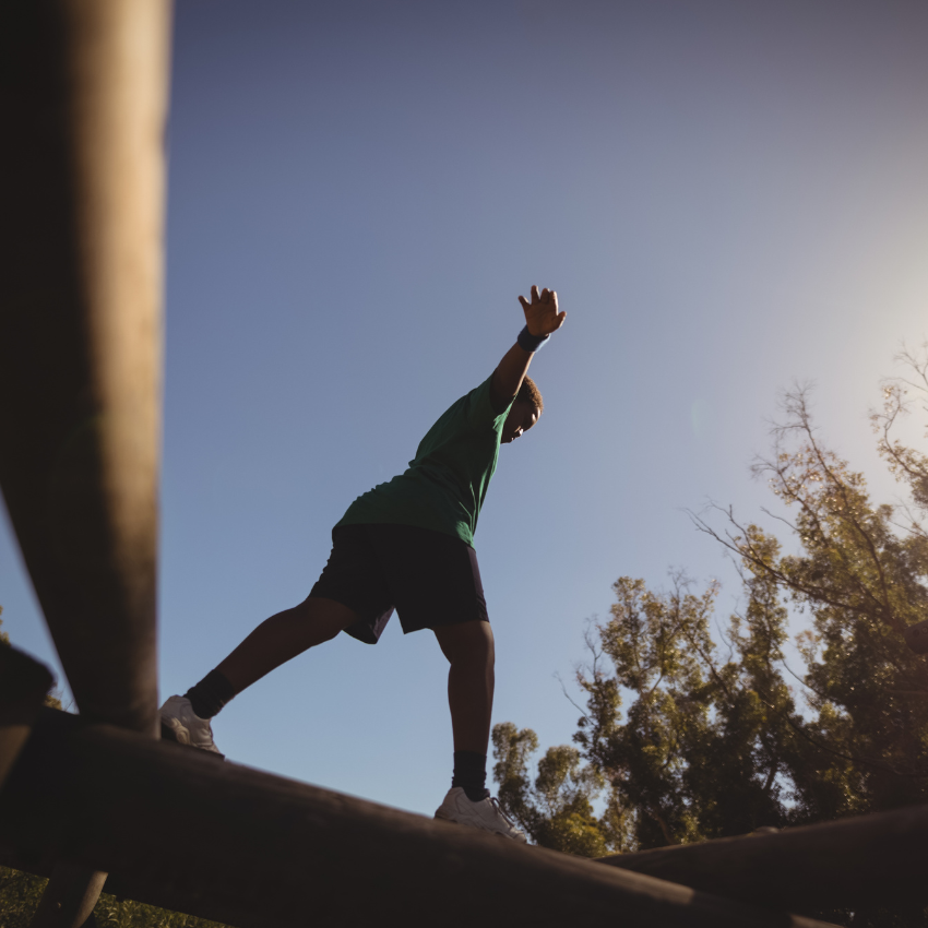 경기도 청년 복지포인트_6