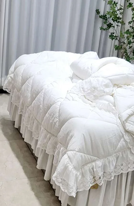 레오나 혁신도시점