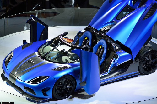 자동차등록증 재발급 인터넷