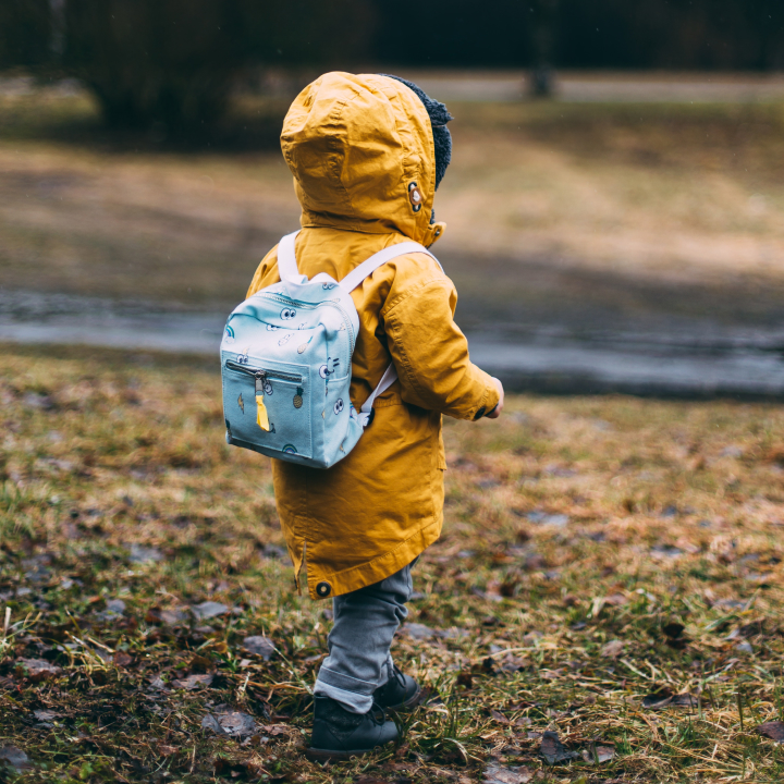 경기도 청소년 교통비 지원