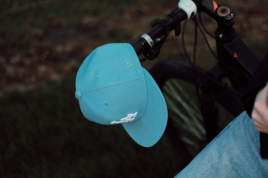 Cap