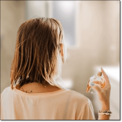 구강유산균 CMU의 효과 구취 억제