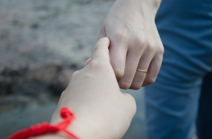 헤어진 후 빨리 마음을 정리하는 법