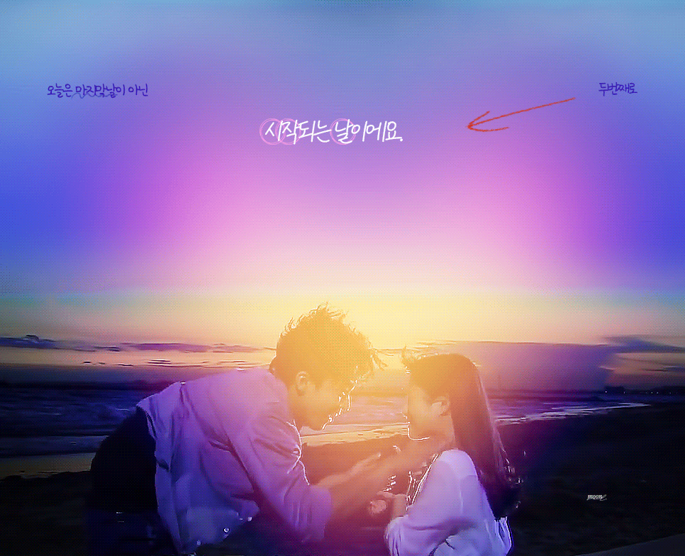 cover-img