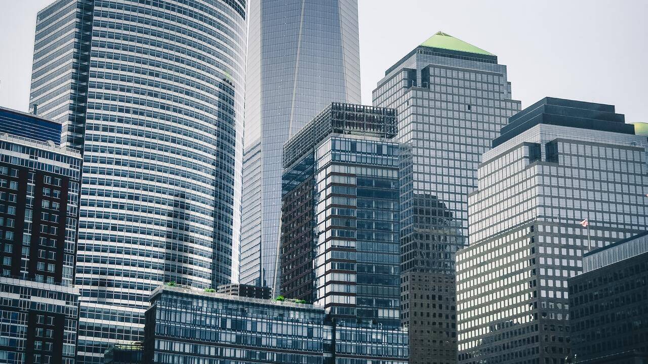 고용·이자 및 화폐의 일반이론 (The General Theory of Employment, Interest and Money)