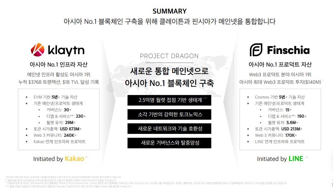 핀시아 클레이튼 5