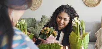 성인들의 상징물과 그 의미 알아보기_12