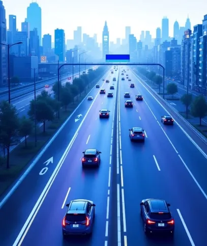 2025 운전면허 제도개편 - 이미지