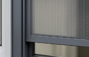 아파트 방충망 교체비용