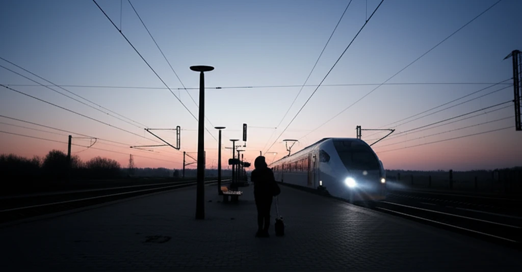 부천 송내역 1호선 시간표와 특급 급..