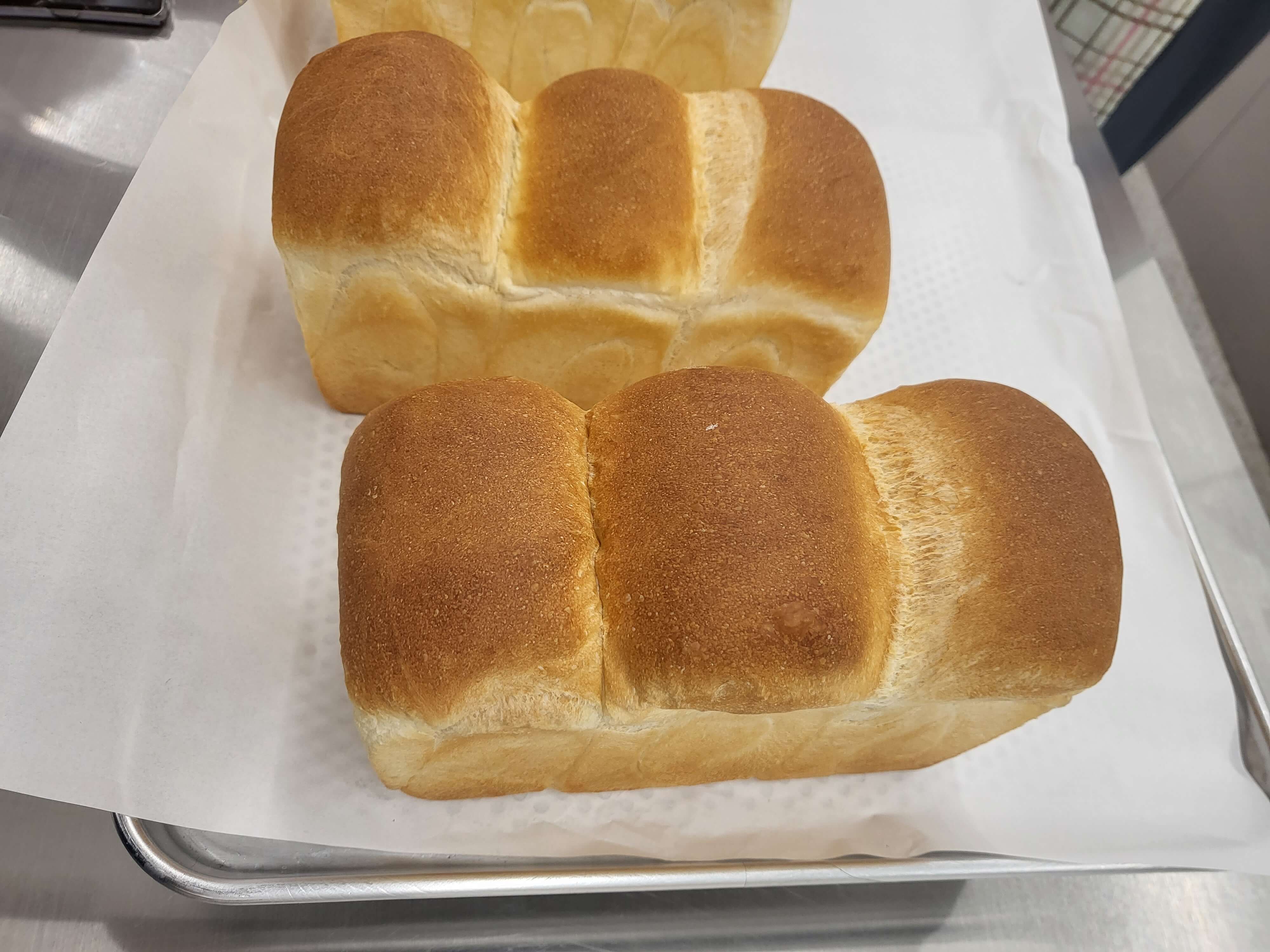 제빵기능사실기
