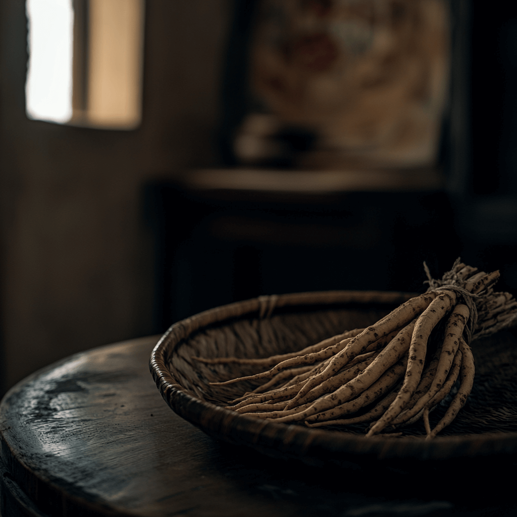 면연력-강화-음식