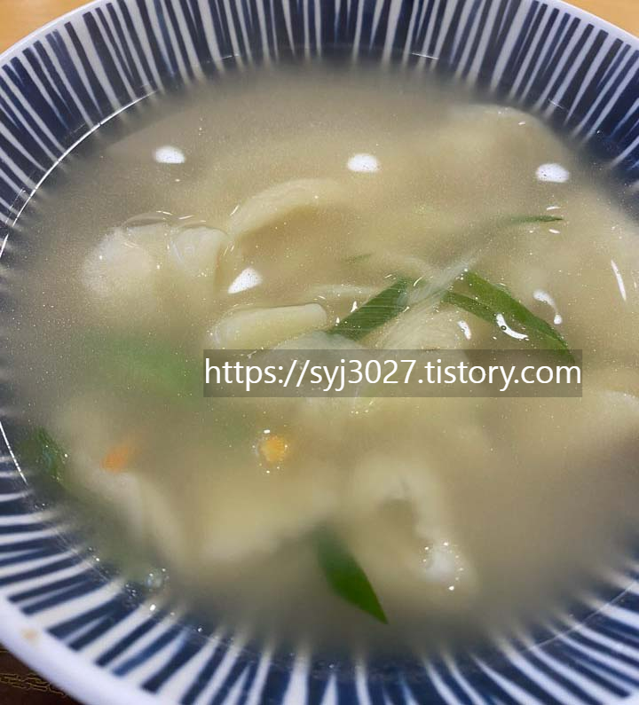 Alt 속성 문제 해결 설명 이미지