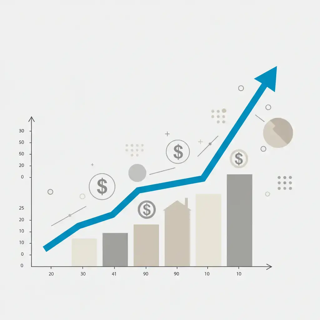 HB솔루션(297890) 2025년 배당금