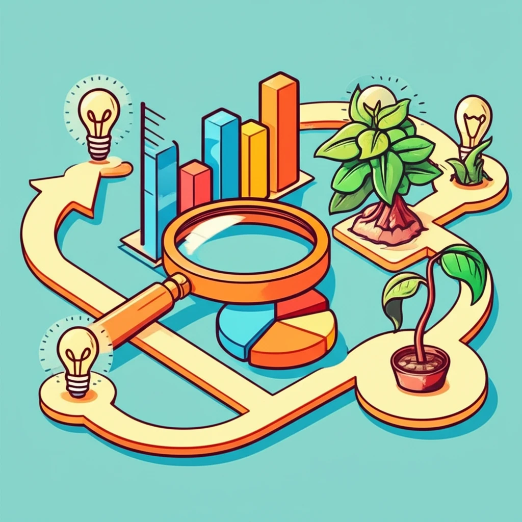 2025년 강원특별자치도 원주시 장애..