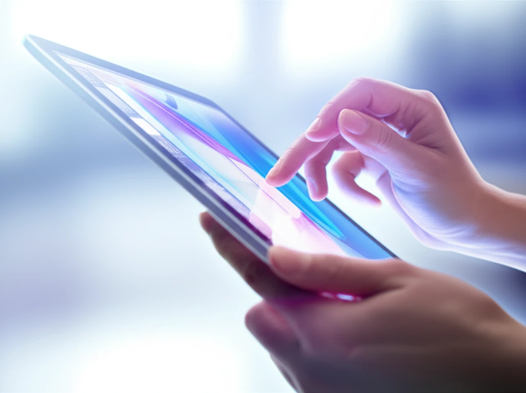 복잡한 디자인은 이제 그만! 캔바 프..