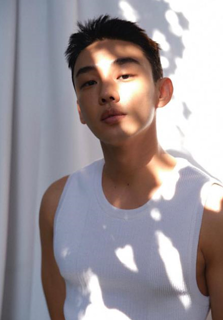 하이파이브 영화 신구 유아인 강형철감독 쿠키영상