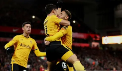 황희찬 경기중계