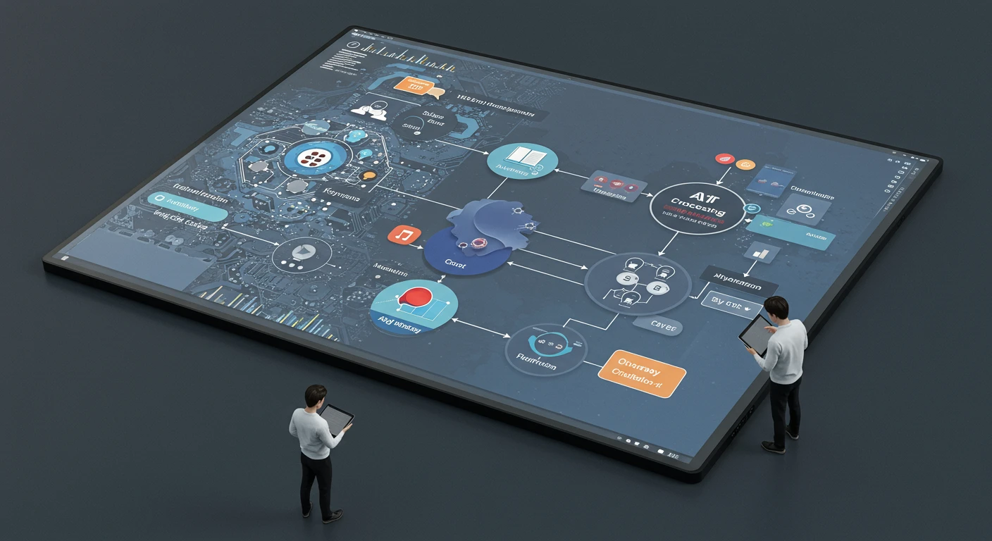 빠글AI 키워드 자동화 설정으로 방문자 늘리기