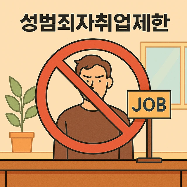 딥페이크범죄, 미성년자의제강간형량