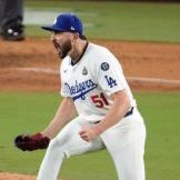 메이저리그 중계