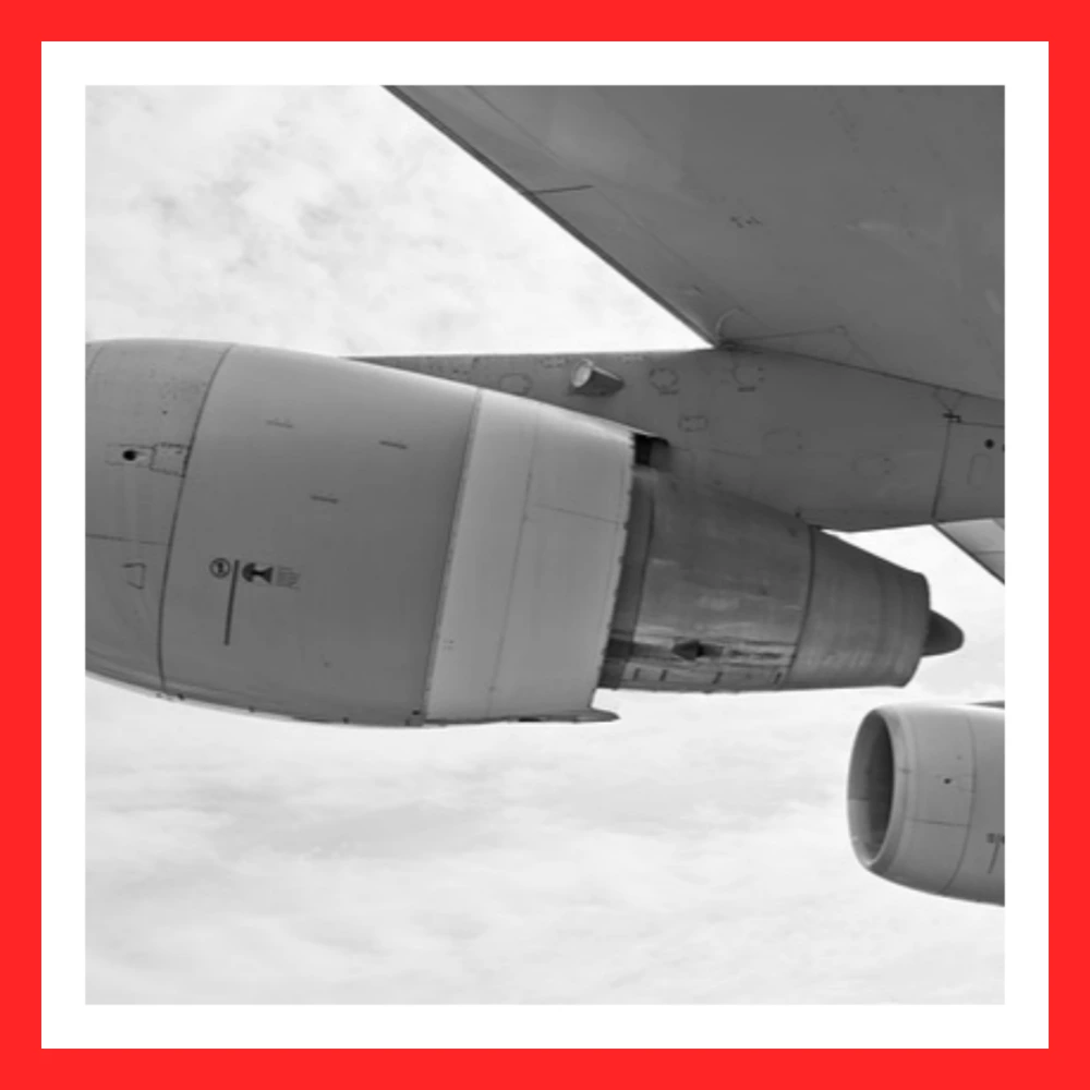 역대-항공기-사고-비행기-사고