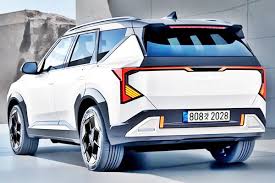 2026 기아 셀토스 풀체인지 출시일과 사전예약 정리