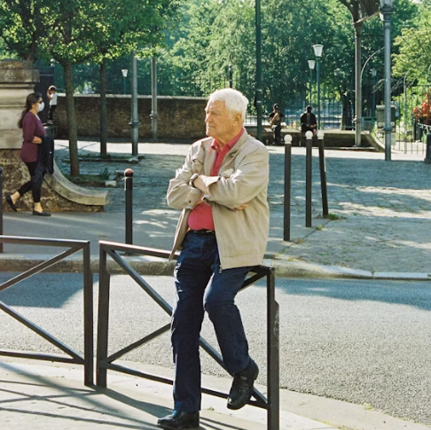 나이 들수록 중요한 면역력 관리법