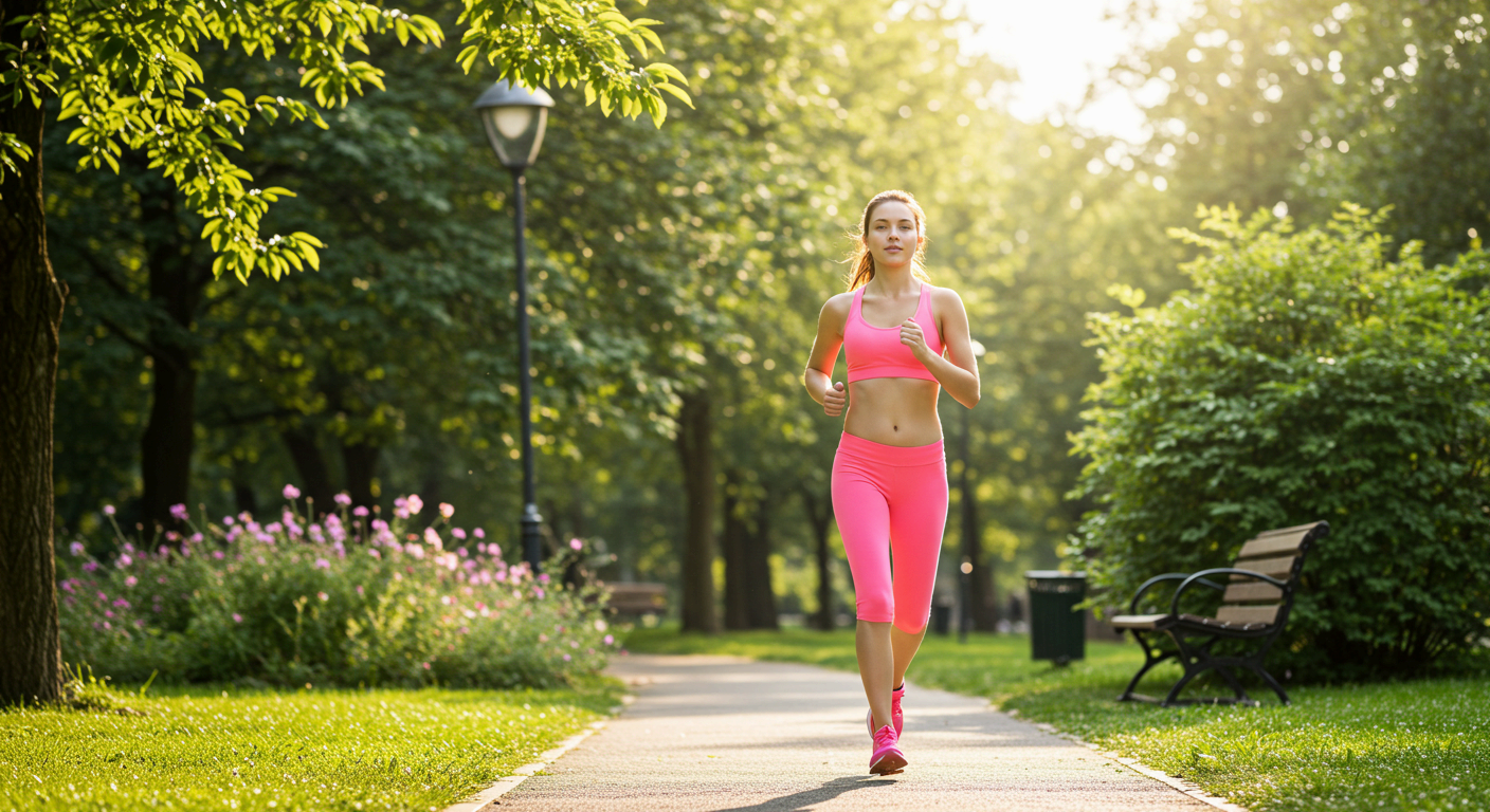 정상 범위 유지가 곧 건강한 신장 기능을 뜻해요