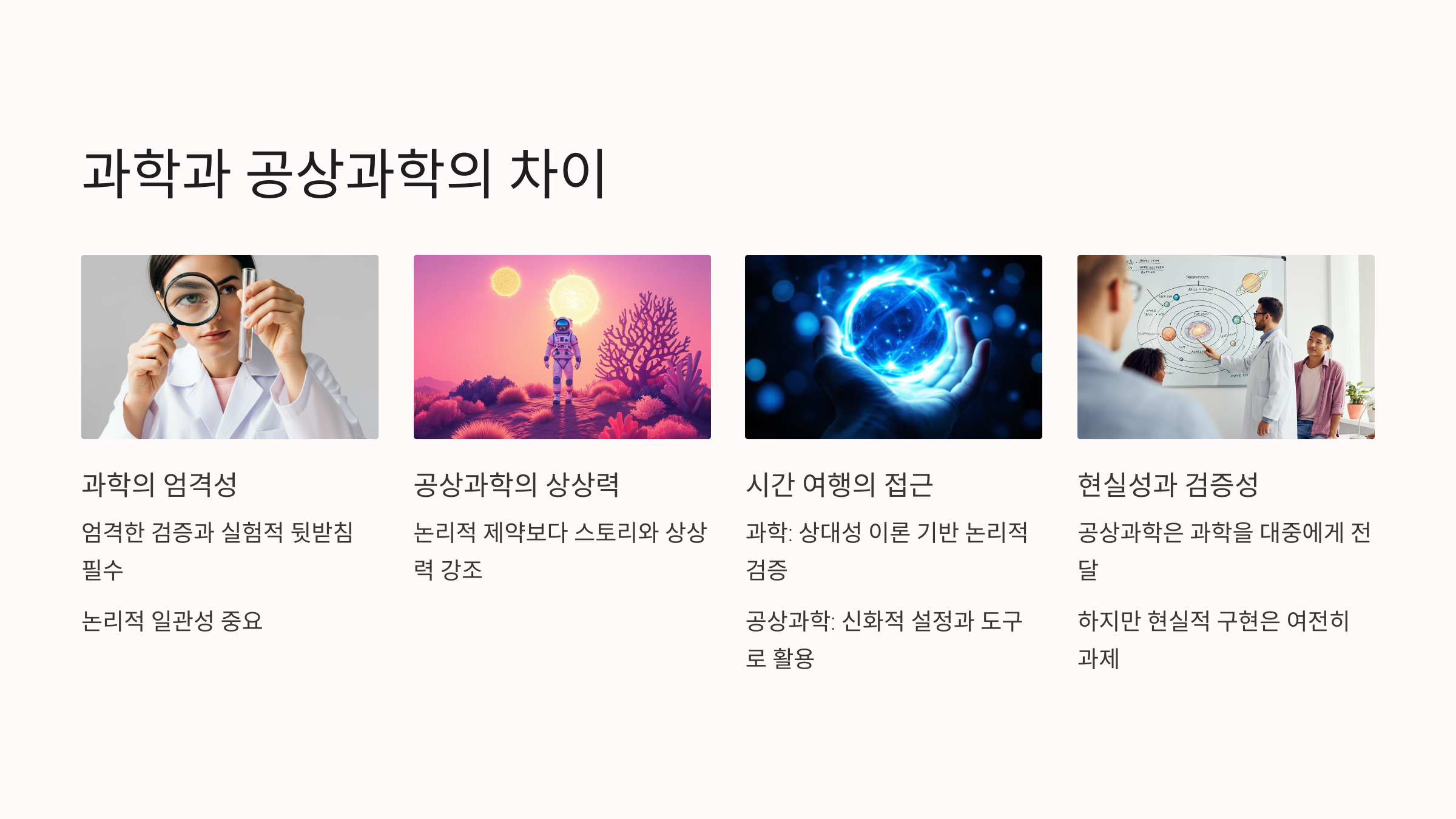 alt=과학과 공상과학