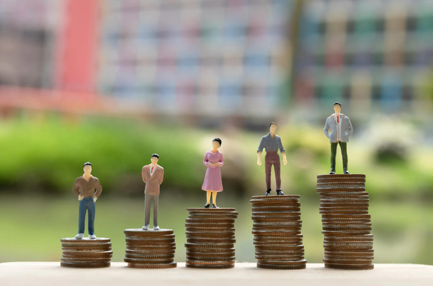 NPS국민연금의 모든 것 100문 100답_미납&#44; 노령연금&#44; 장애연금&#44; 국민연금&#44; 개인연금 공무원연금_국민연금 지급