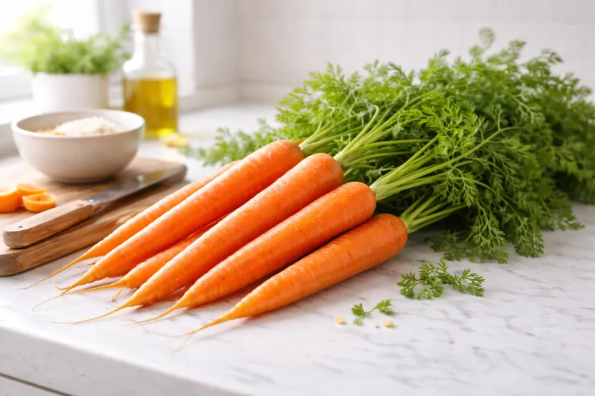 지방간에 좋은 음식 10