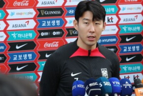 스포티비 나우