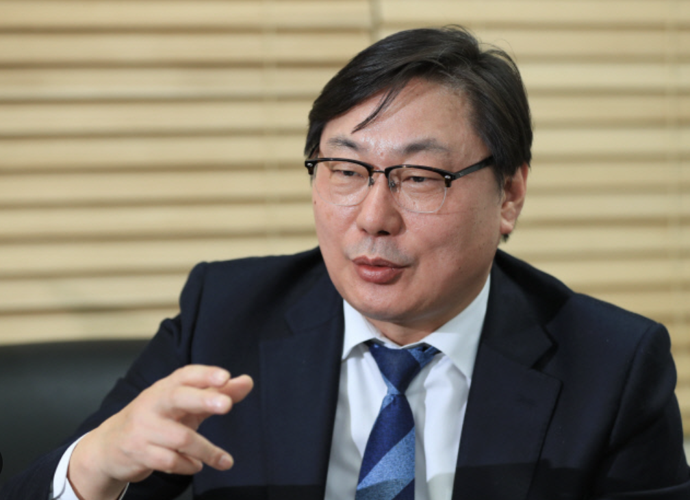 이화영4