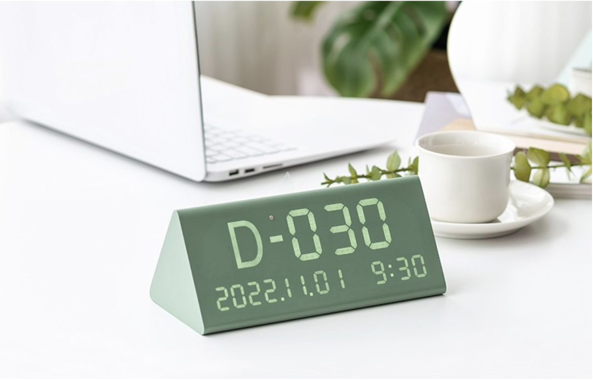 2025 수능 디데이 계산기 추천 TOP3